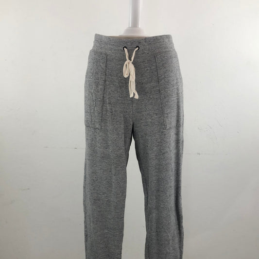Jogger Gris Lou Grey