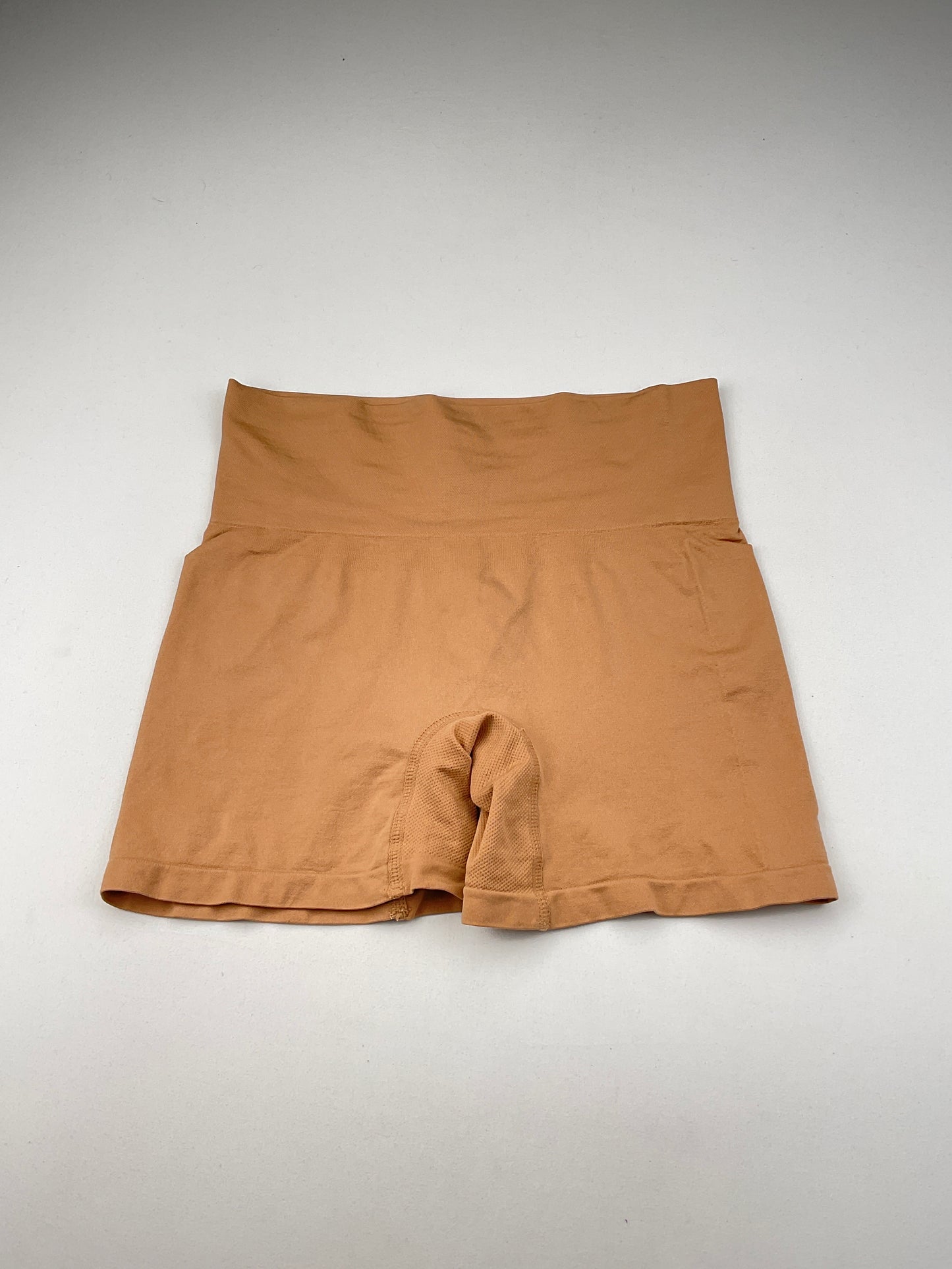 Licra Marron claro Shapewear