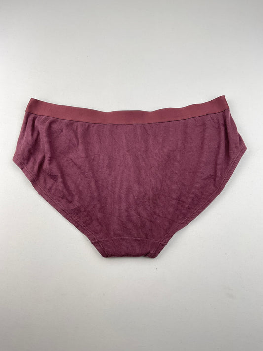 Panti Rojo vino Auden
