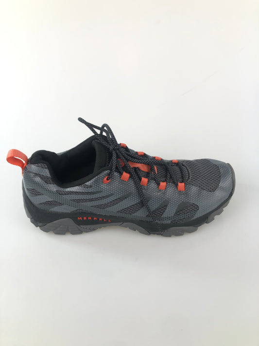 Tenis Gris Deportivo Merrell