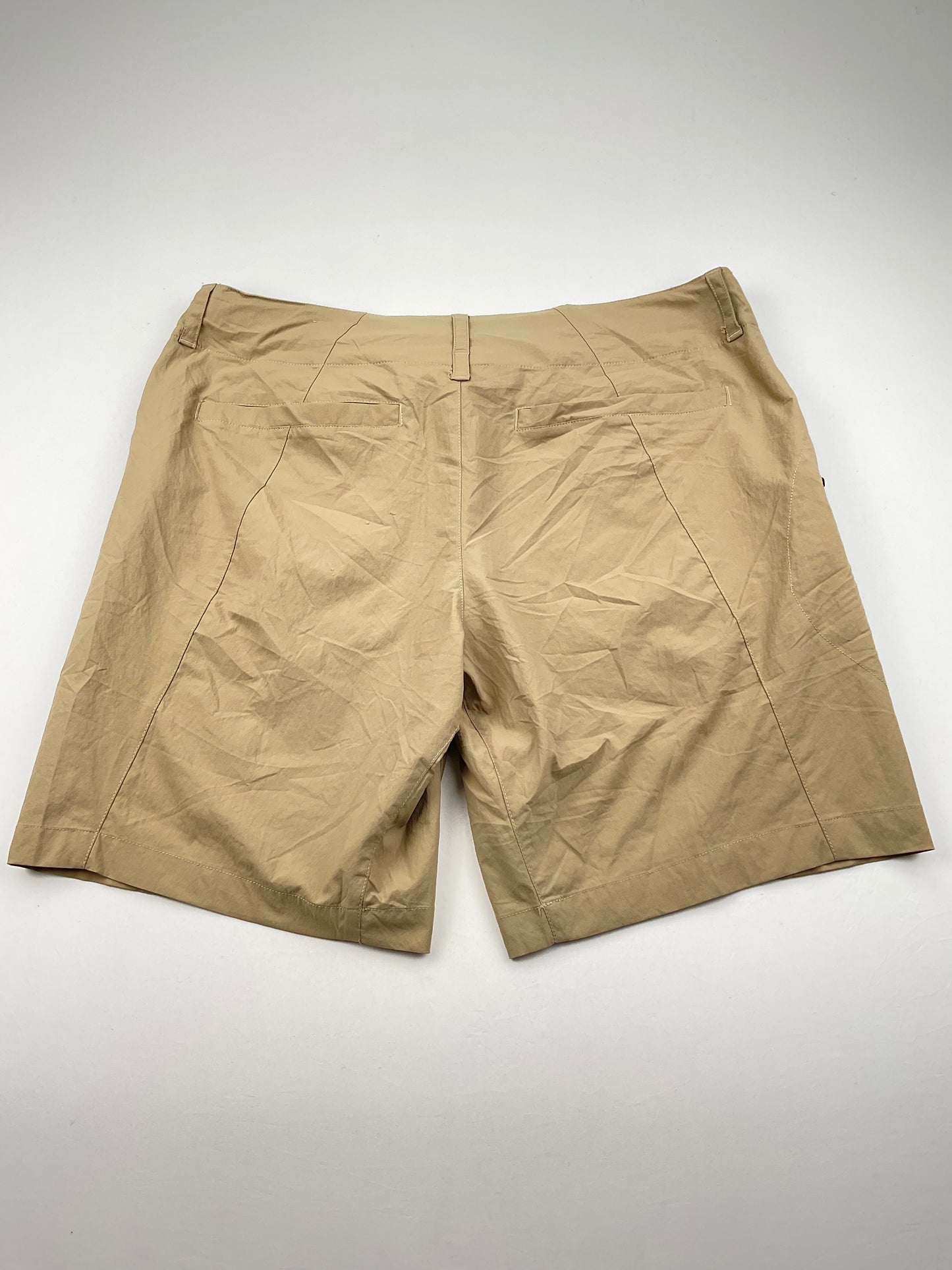 Shorts Crema The North Face