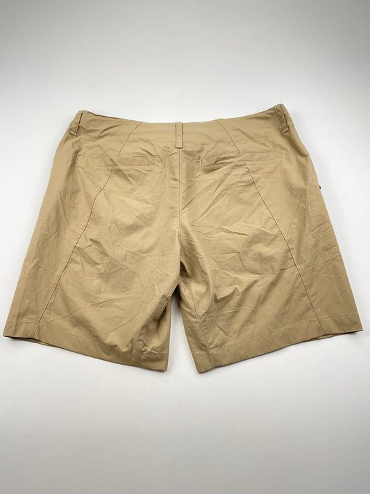 Shorts Crema The North Face