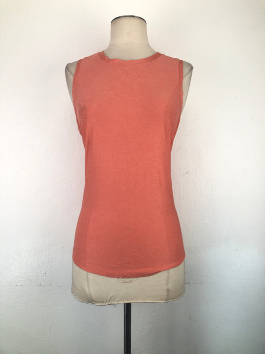 Camiseta Rosado Kim
