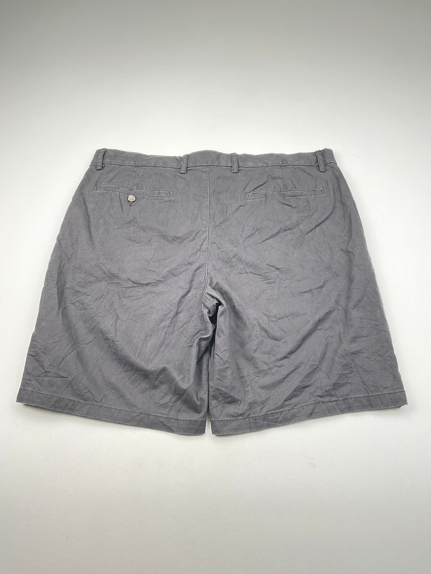 Short Negro Old Navy