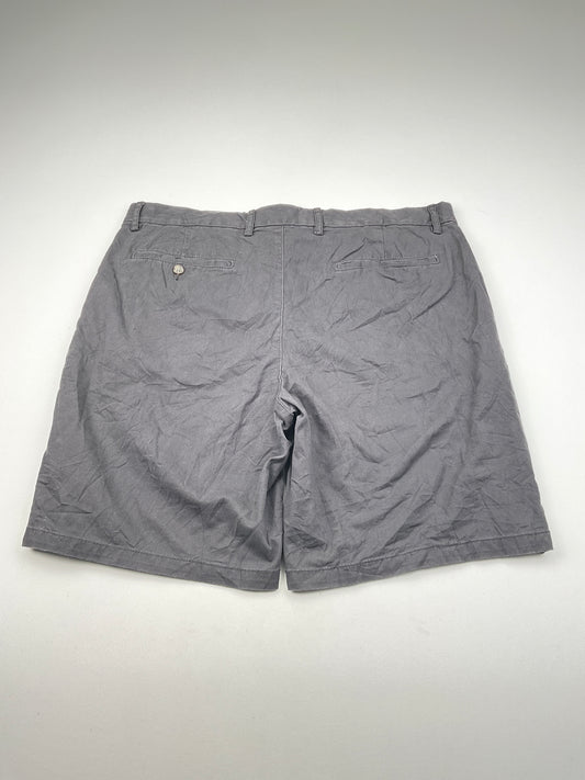 Short Negro Old Navy