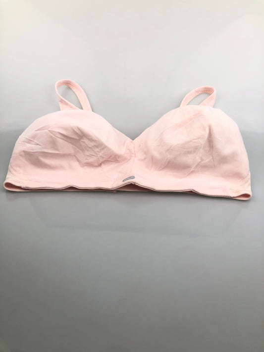 Brasier Rosado Variangis