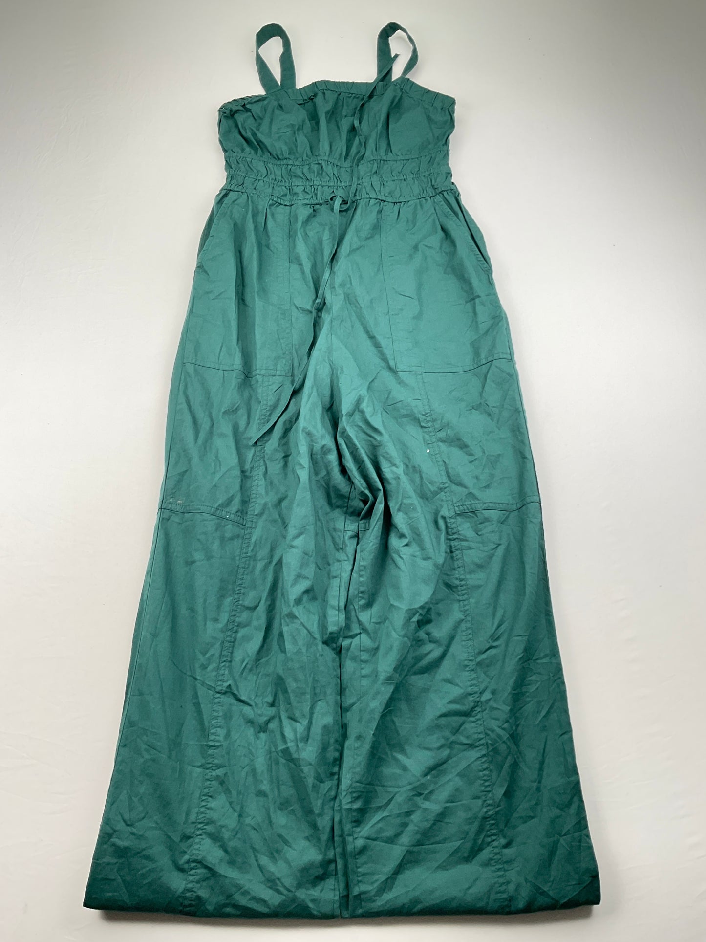 Jumper Verde Universal Thread