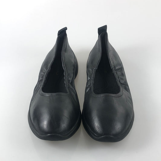 Zapatos Negro Cole Haan