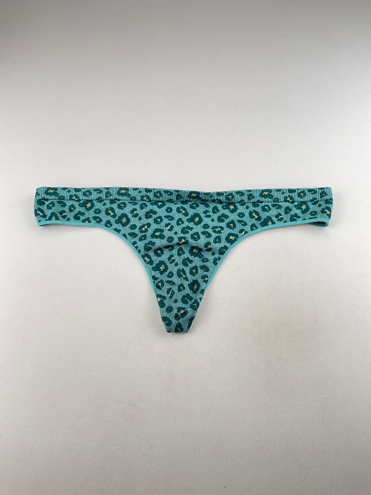 Panti Turquesa No Boundaries