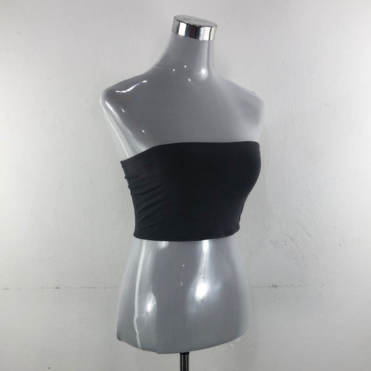 Top Gris Divided