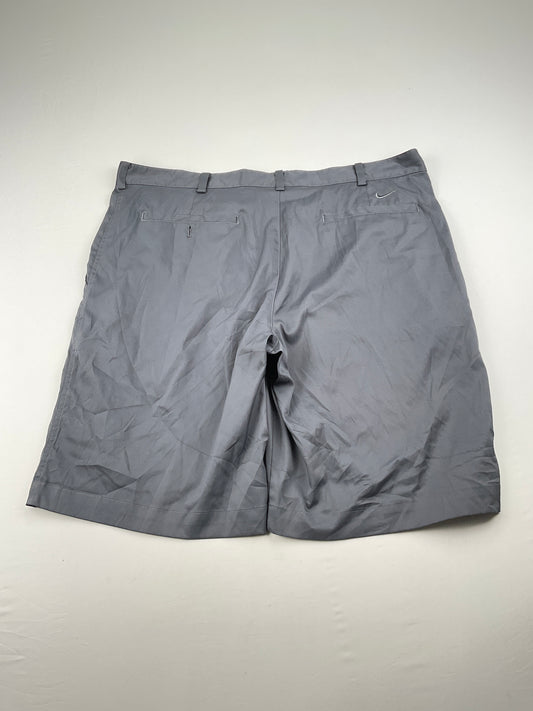 Short Gris Nike