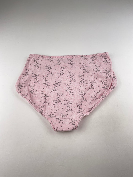 Panti Rosado Floral Bali