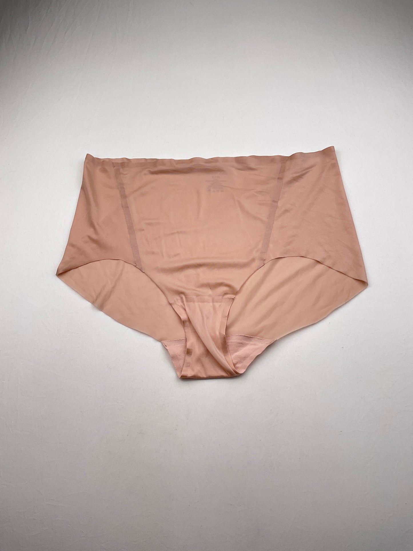 Panti Nude Vanity Fair