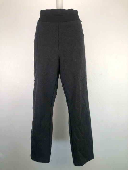 Pantalon Gris de Vestir Marc New York