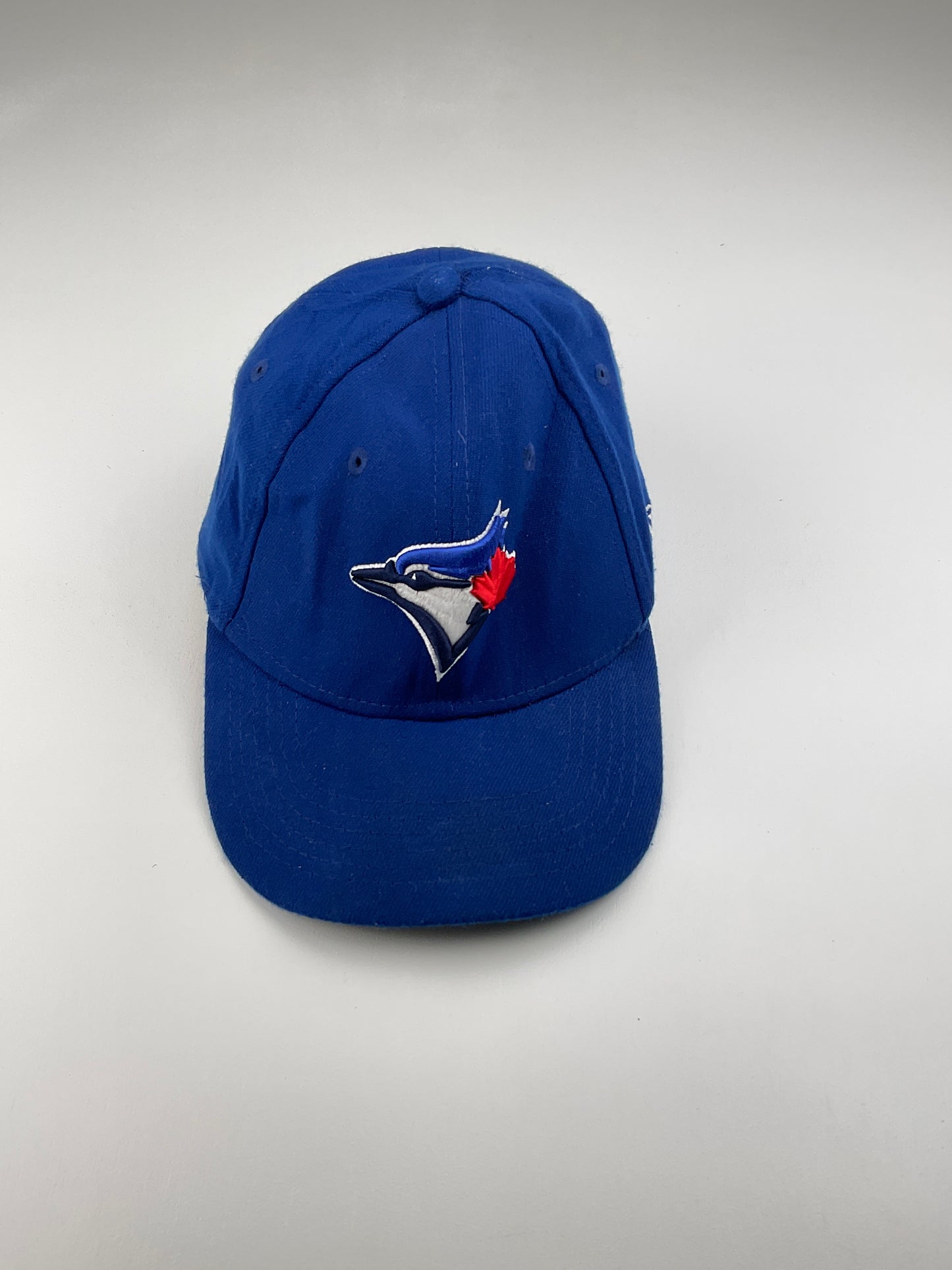 Gorra Azul New Era