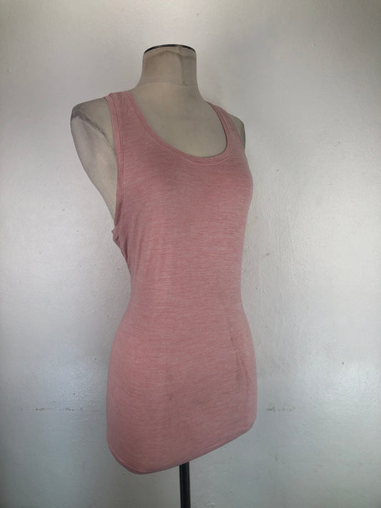 Blusa Nude Jockey