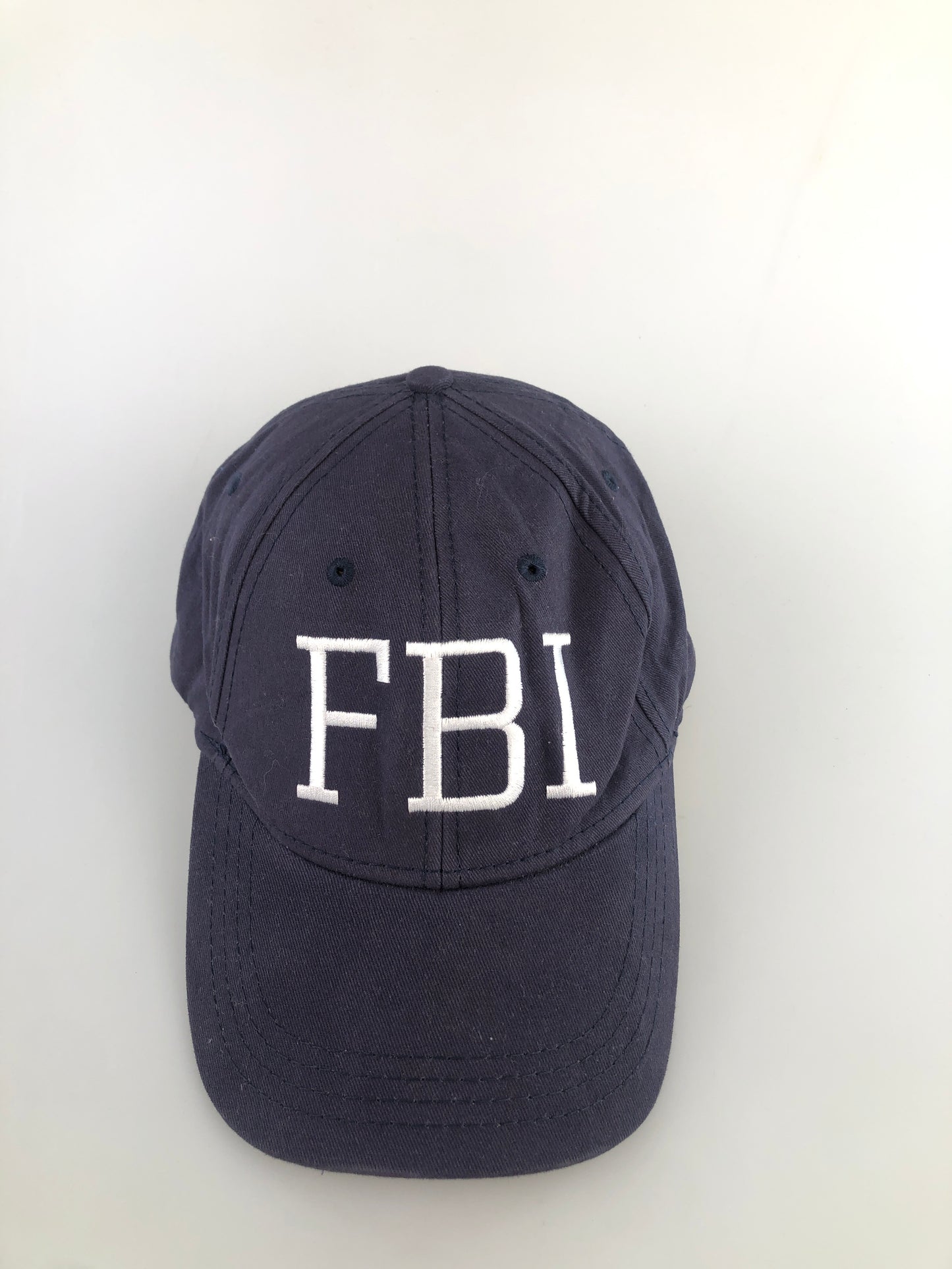Gorra Gris Business