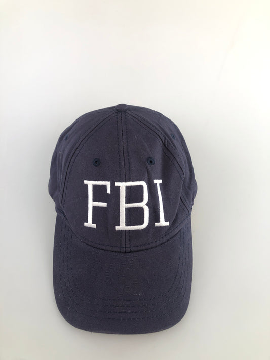 Gorra Gris Business