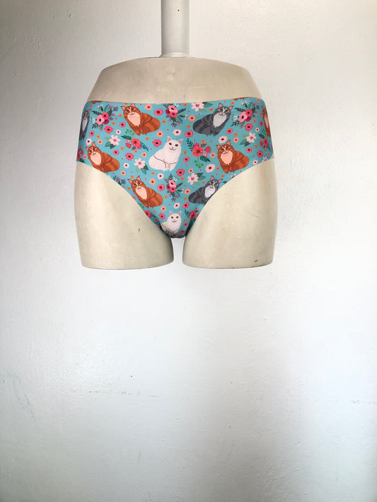 Panti Multicolor Variangis