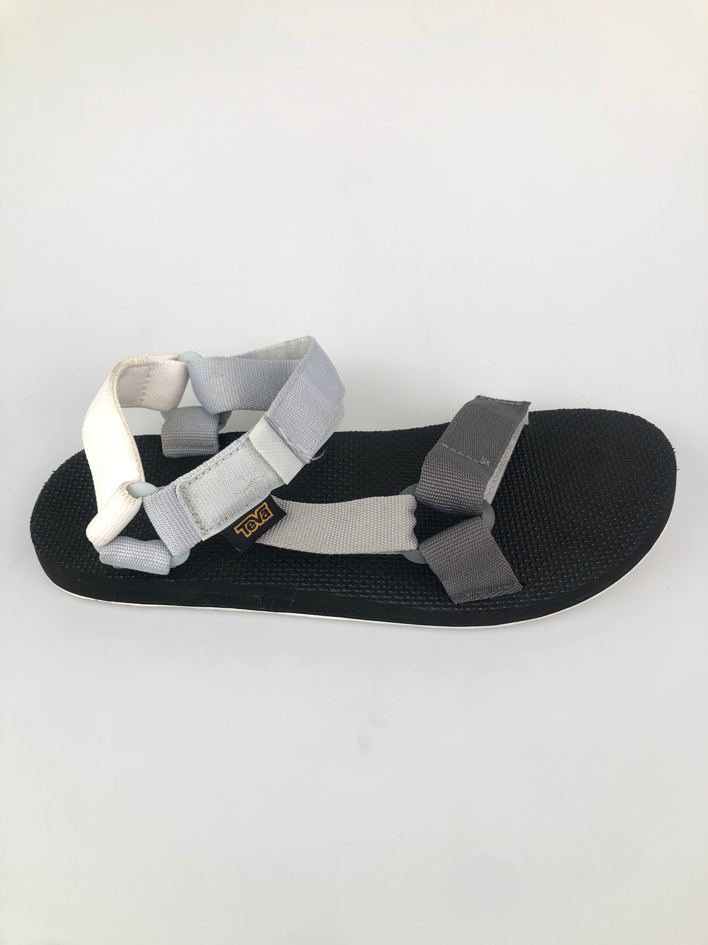 Sandalia Gris Teva