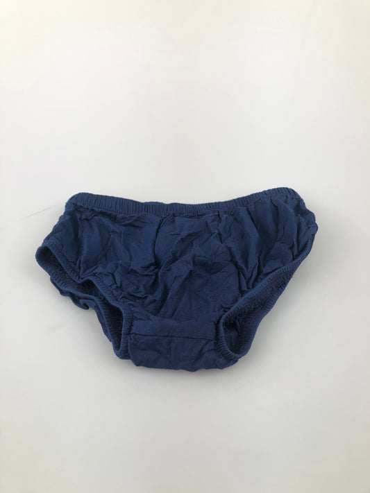 Panti Azul marino Oshkosh