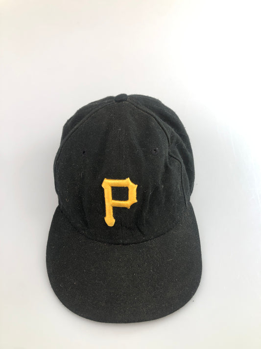 Gorra Negro New Era