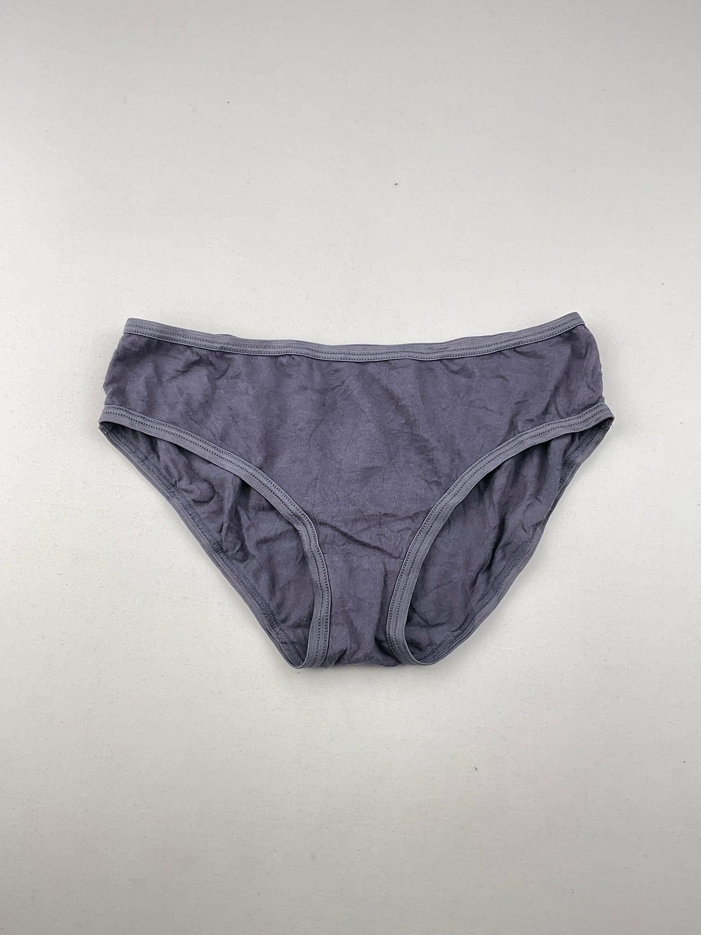 Panti Gris Variangis