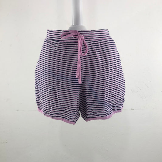 Short Rosado Carole Hochman