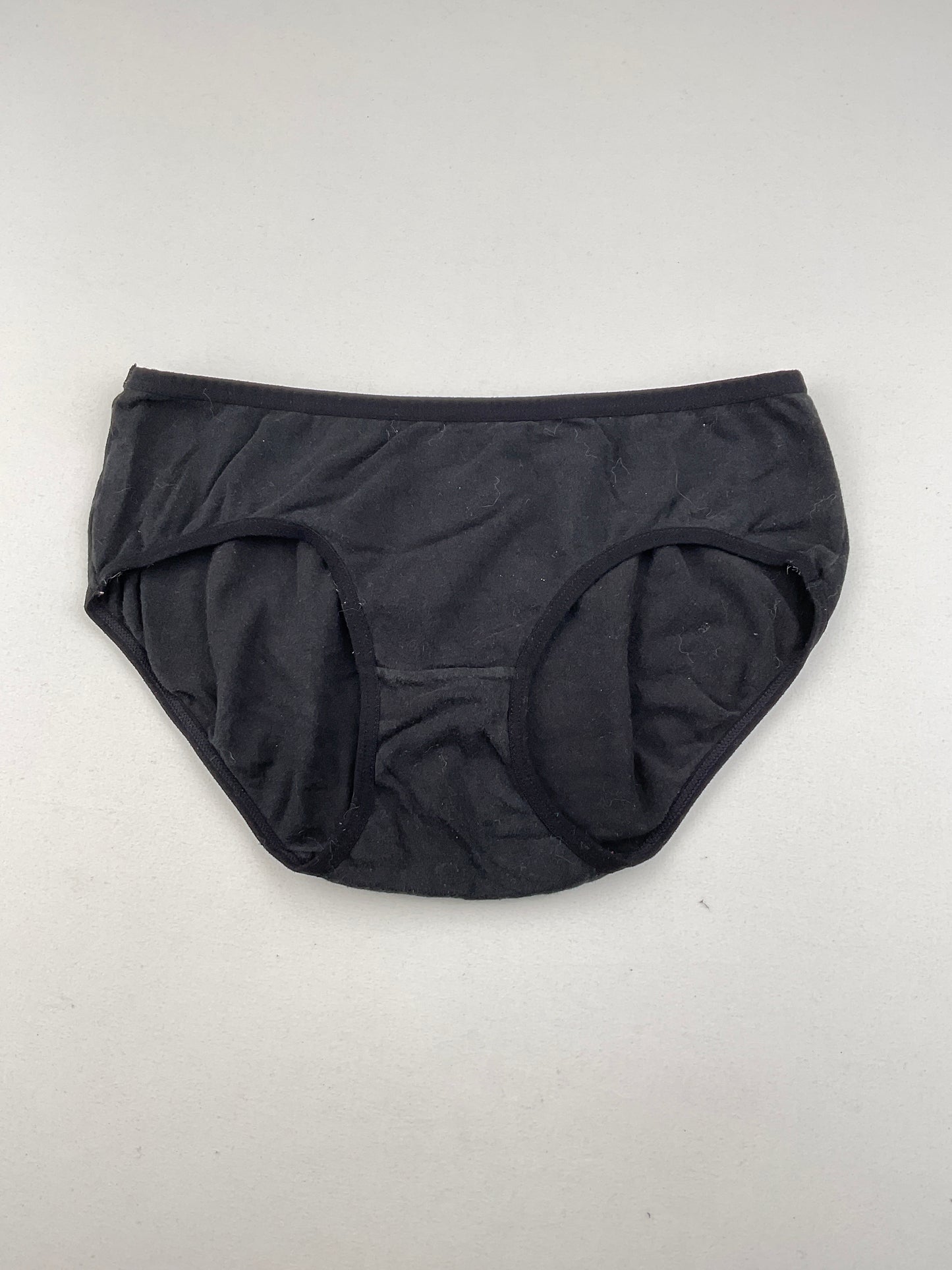 Panti Negro Innersy