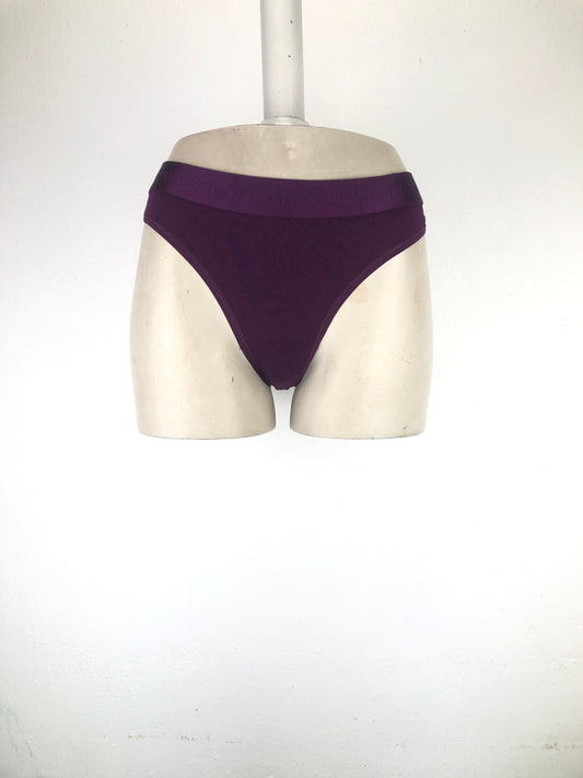 Panti Morado Victoria,s secret