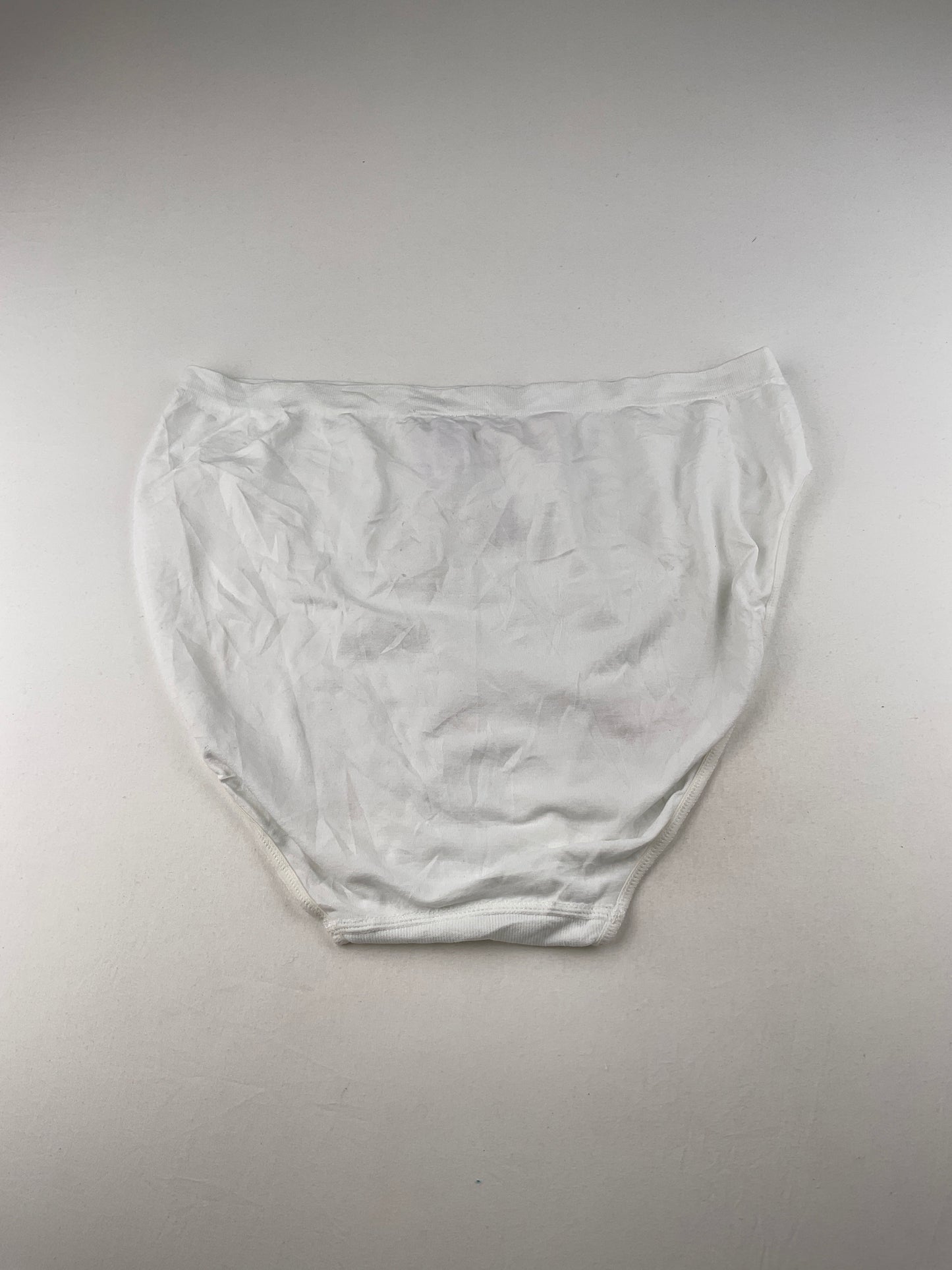 Panti Blanco Secret Treasures