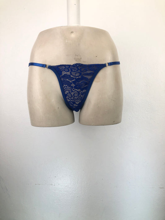 Panti Azul Variangis