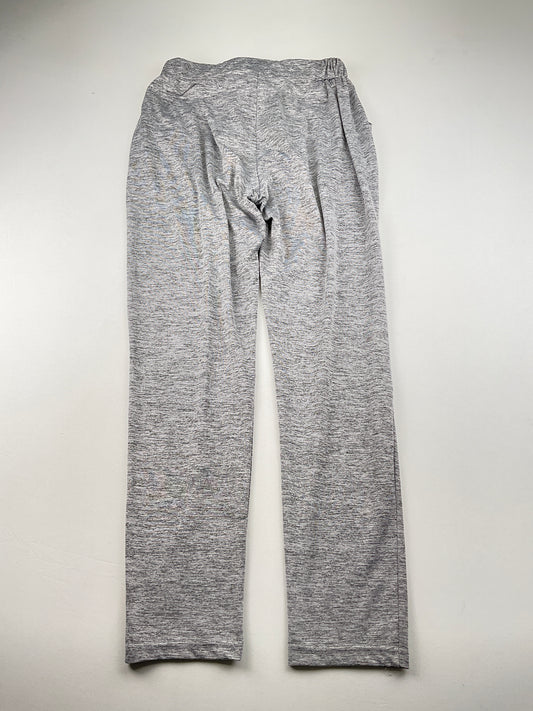 Pantalon Gris Shosho