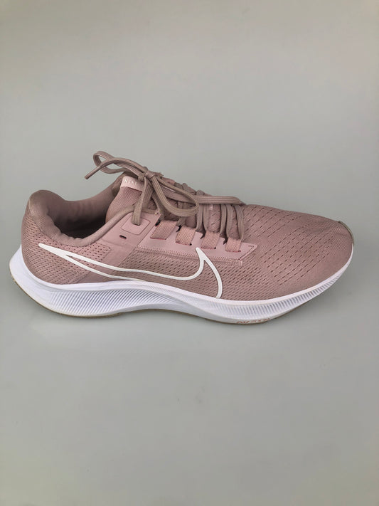 Tenis Nude Deportivo Nike Air Zoom