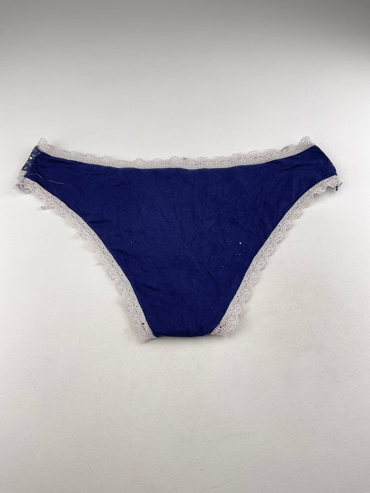 Panti Azul marino Splendies