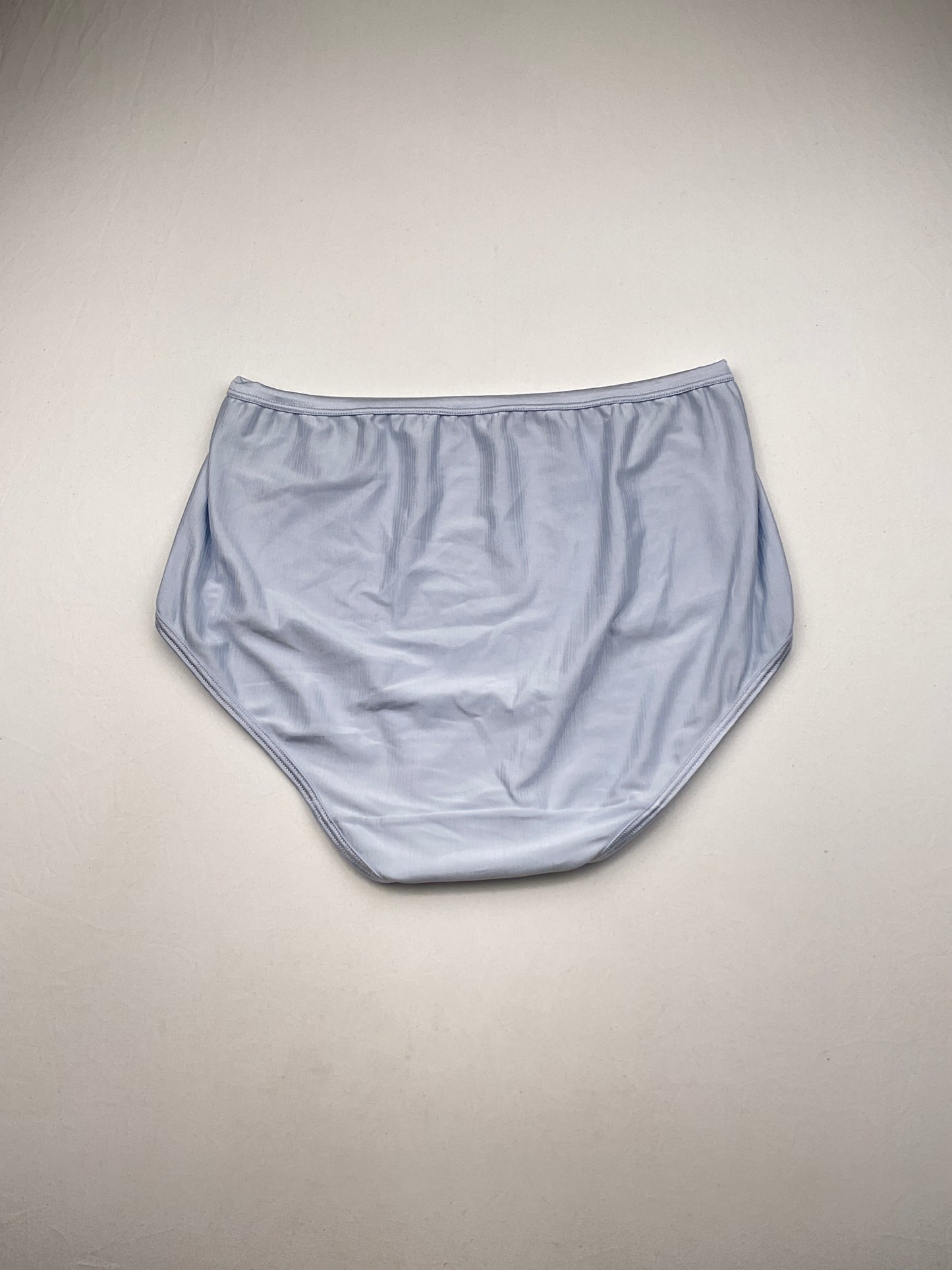 Panti  Azul claro Vanity Fair