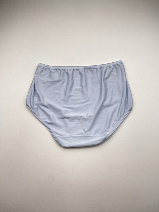 Panti  Azul claro Vanity Fair