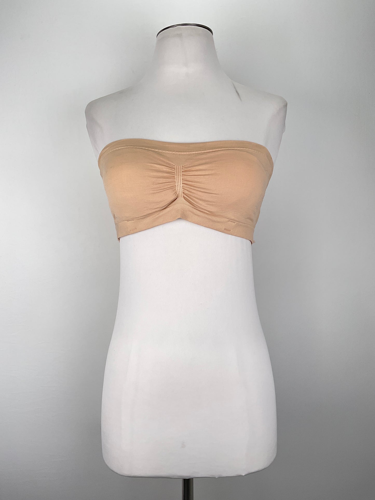 Top Crema Free Press