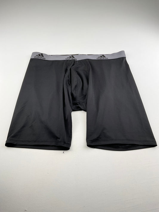 Boxer Negro Adidas