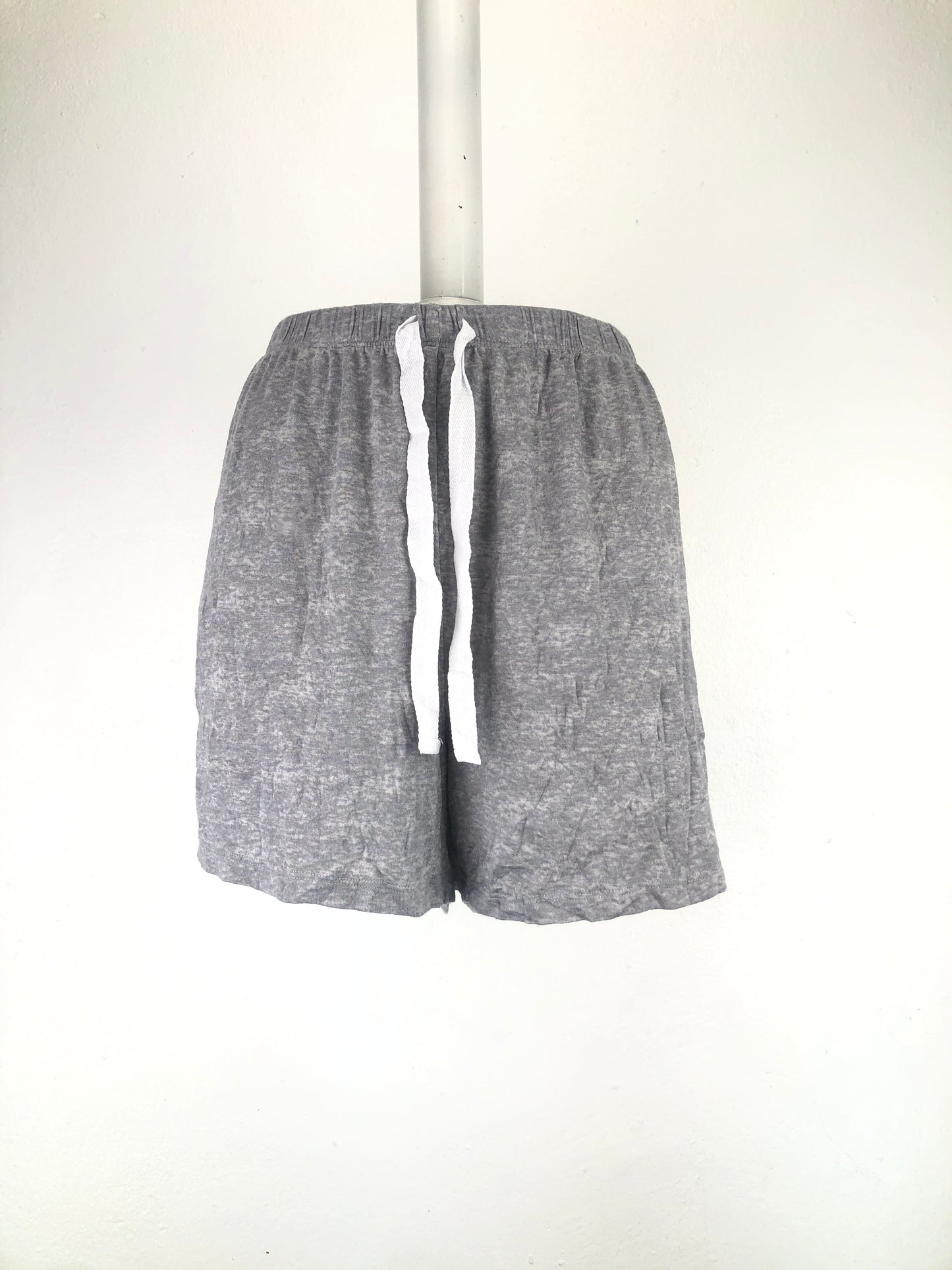 Short Gris Born