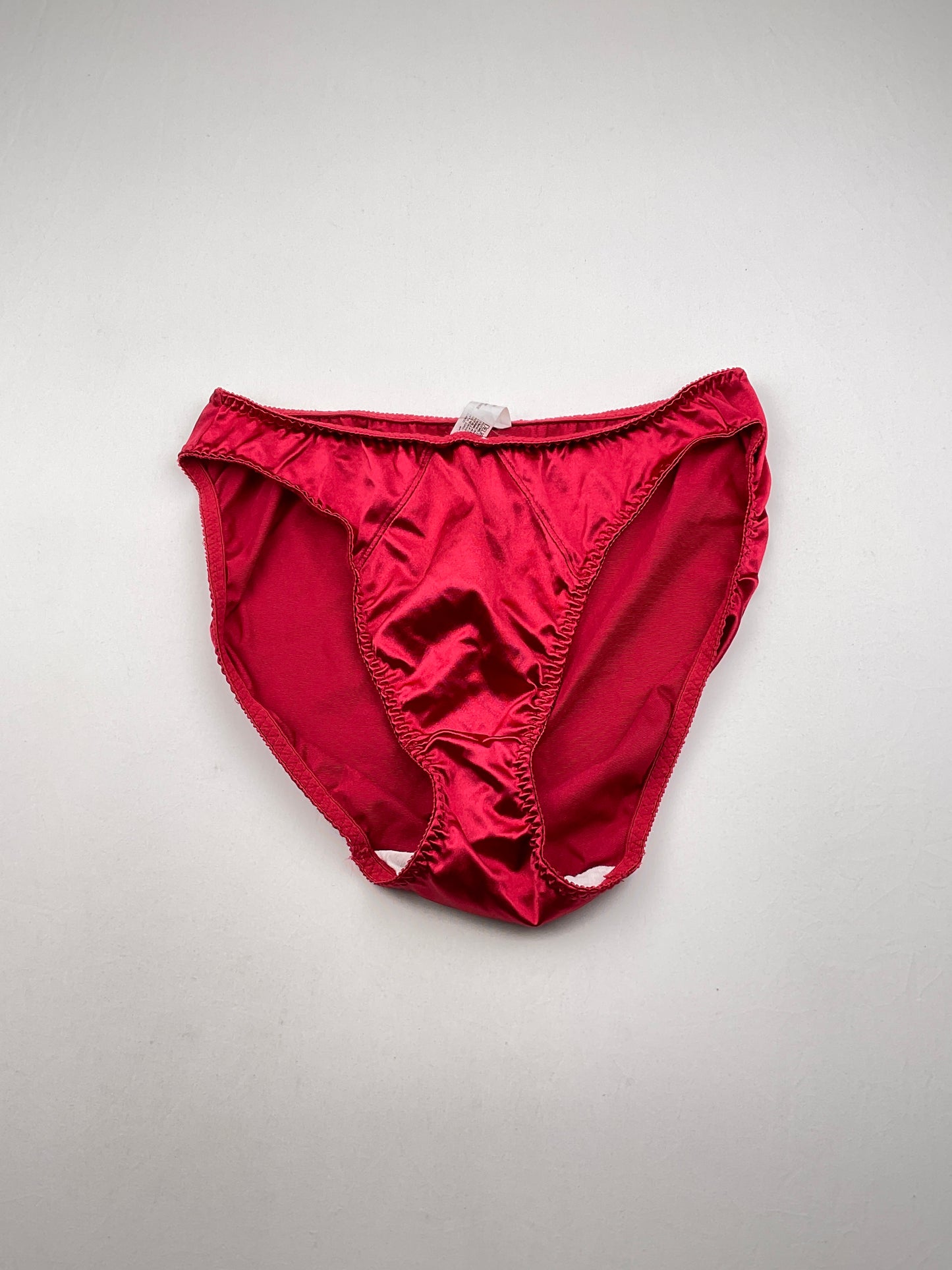 Panti Rojo Deligates