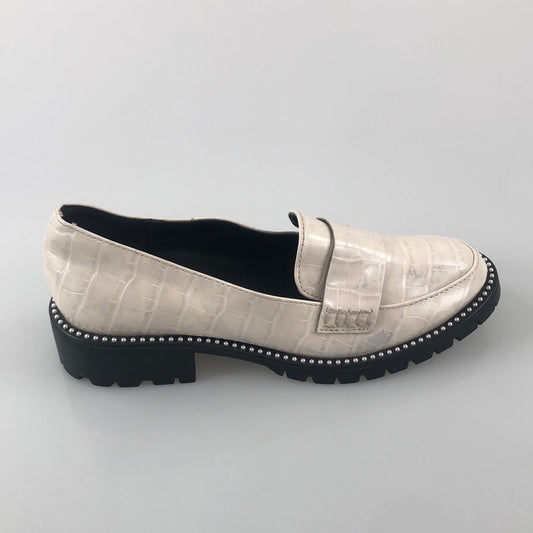 Zapatos Crema Dolce Vita