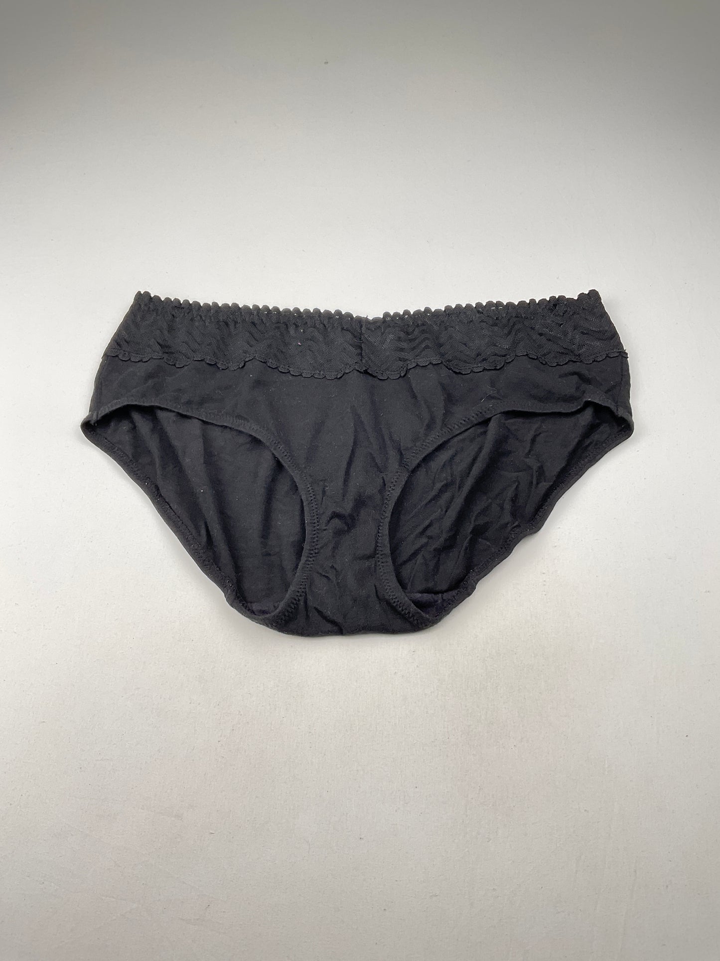Panti Negro Gloria Vanderbill