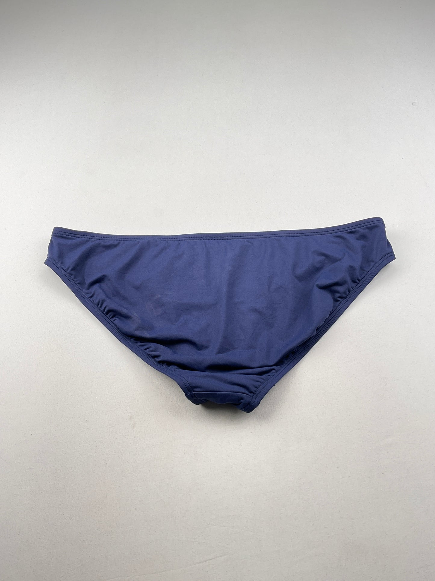 Panti de Baño Azul marino Carve Designs