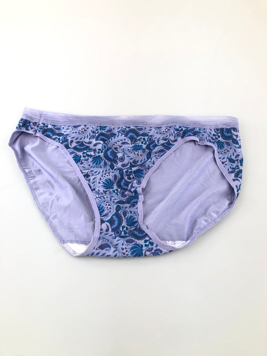 Panti Morado Hanes