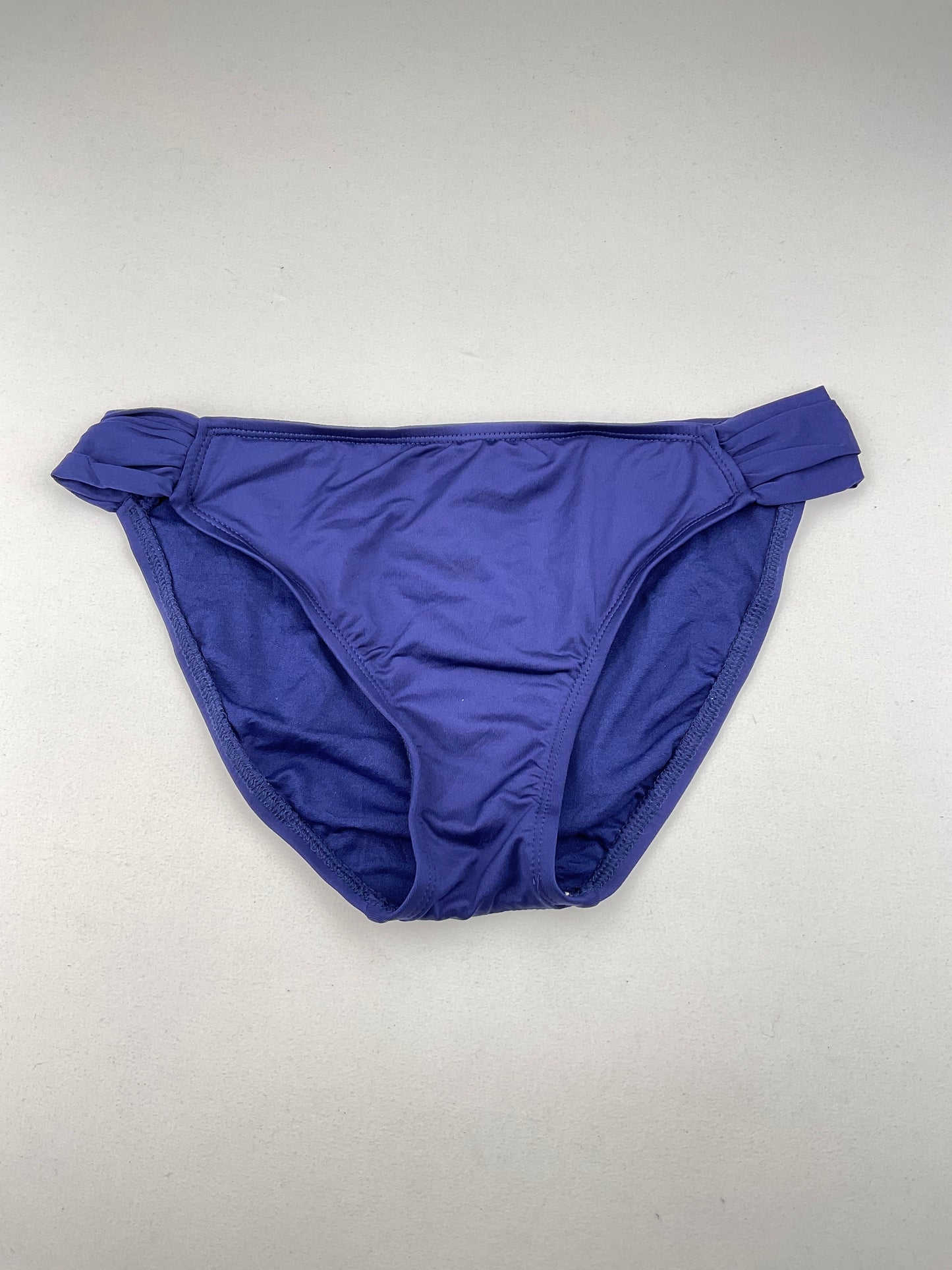 Panti de Baño Morado Mossimo