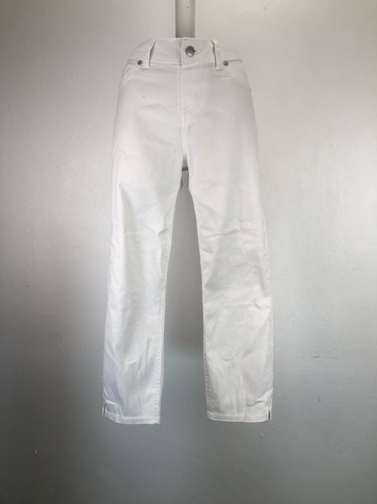Pantalon Blanco Nygard