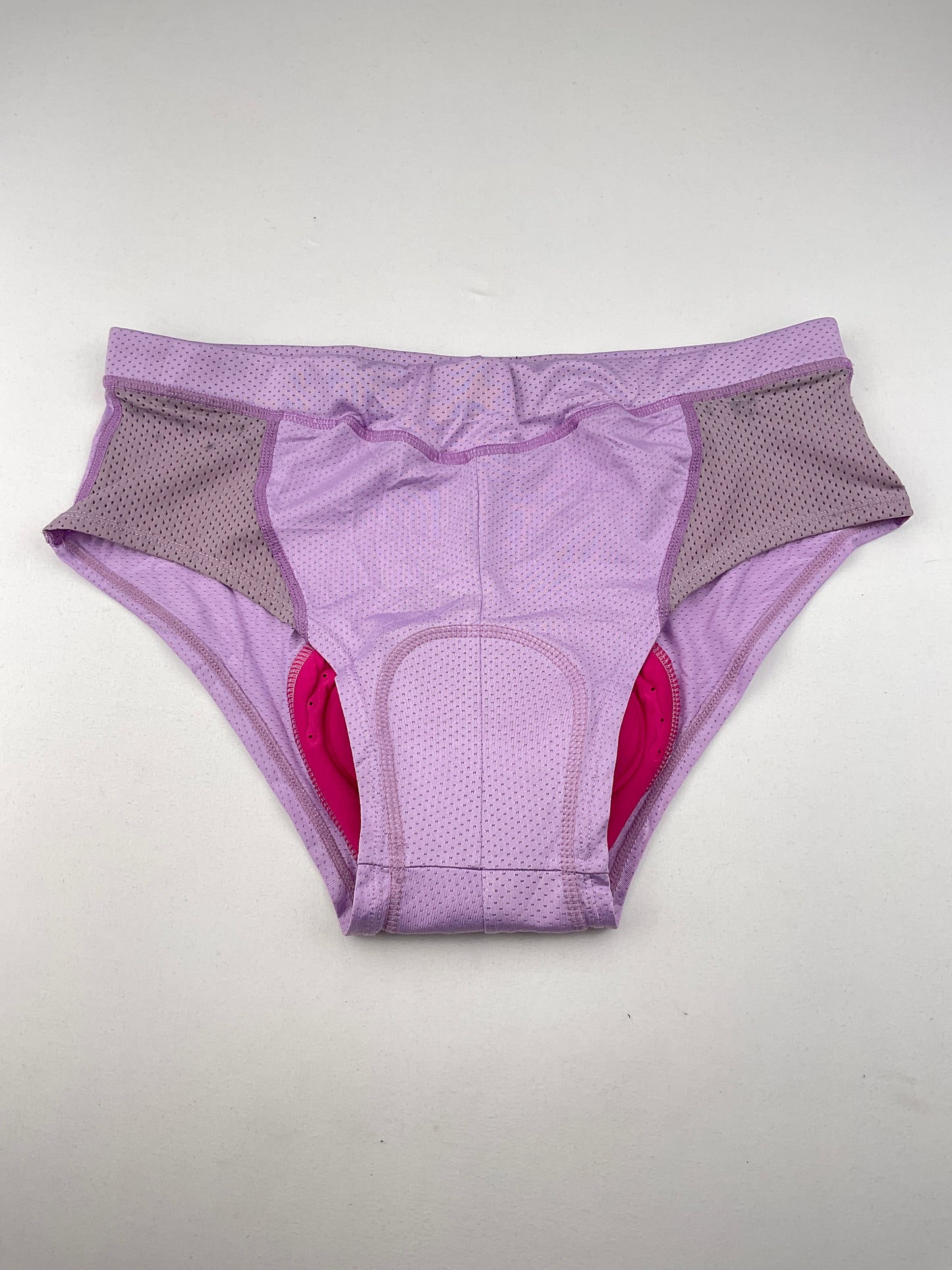 Panti Morado Feixiang