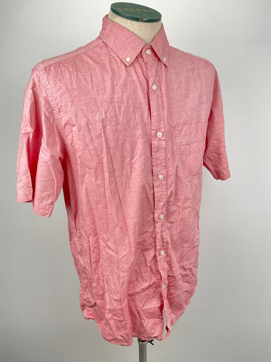 Camisa Rosado Faded Glory