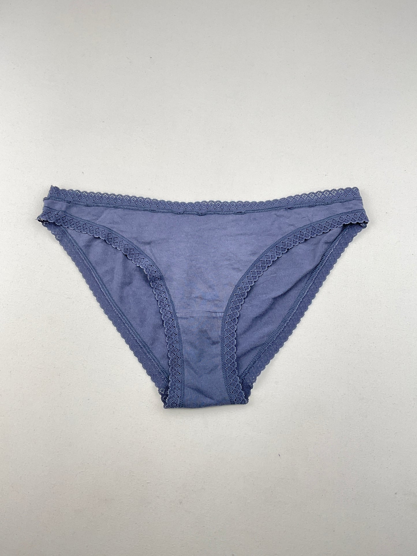 Panti Gris Variangis